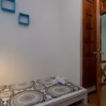 Parque Santiago Ii 178 - Two Bed