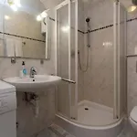 Daire Parque Santiago Ii 178 - Two Bed