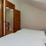 Parque Santiago Ii 178 - Two Bed * Playa de las Américas