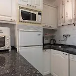 Parque Santiago Ii 178 - Two Bed *