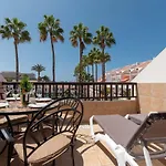Parque Santiago Ii 178 - Two Bed Playa de las Américas