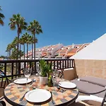 Parque Santiago Ii 178 - Two Bed *