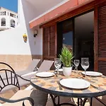 Parque Santiago Ii 178 - Two Bed