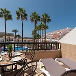 Parque Santiago Ii 178 - Two Bed * Playa de las Américas