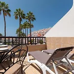Parque Santiago Ii 178 - Two Bed
