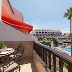 Daire Parque Santiago Ii 178 - Two Bed Playa de las Américas