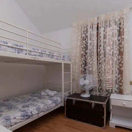Parque Santiago Ii 178 - Two Bed Плая-де-лас-Америкас