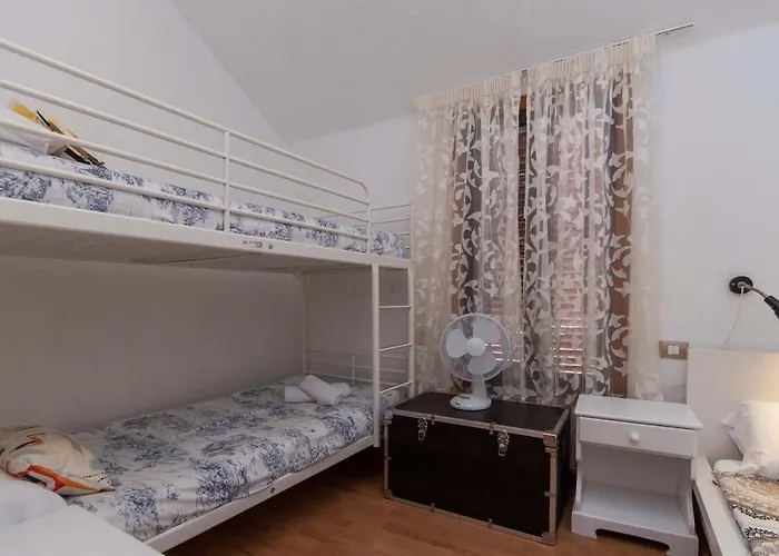 Parque Santiago Ii 178 - Two Bed 플라야데라스아메리카스